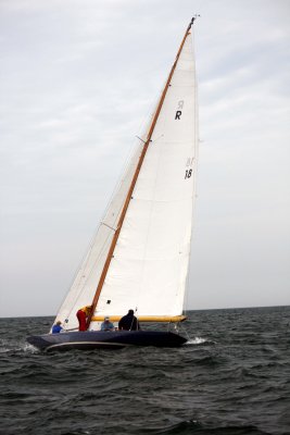 IMG_0078R