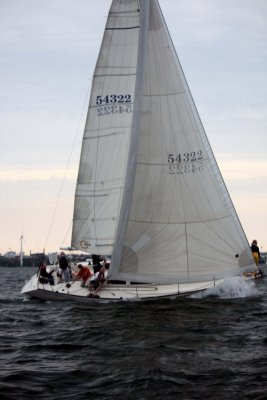 IMG_0079R