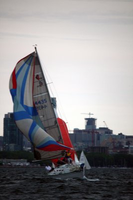 IMG_0082R