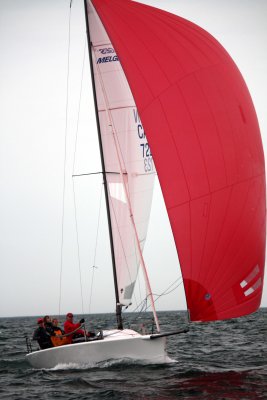 IMG_0098R