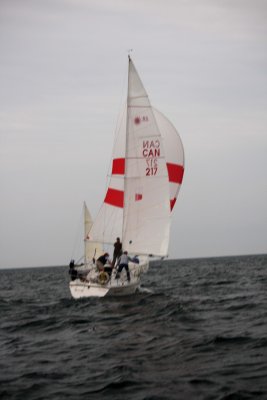 IMG_0107R