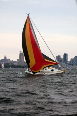 IMG_0110R