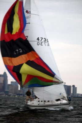 IMG_0116R