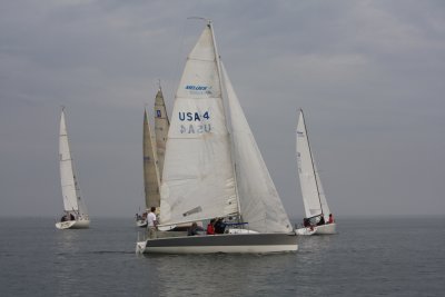 IMG_0003.JPG