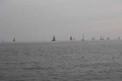 IMG_0007.JPG