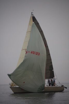 IMG_0015R.jpeg