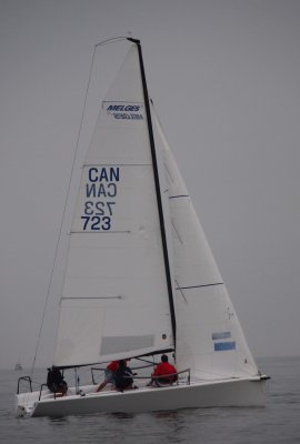 IMG_0019R.jpeg