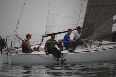IMG_0036.JPG