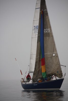 IMG_0037R.jpeg