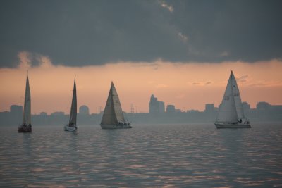 IMG_0041.JPG