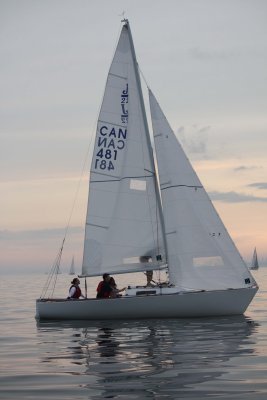 IMG_0042R.jpeg