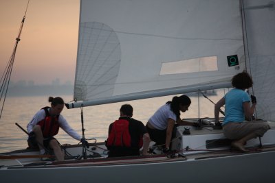 IMG_0044.JPG