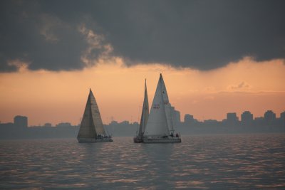 IMG_0046.JPG