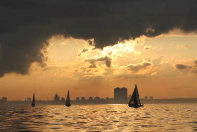 IMG_0049.JPG