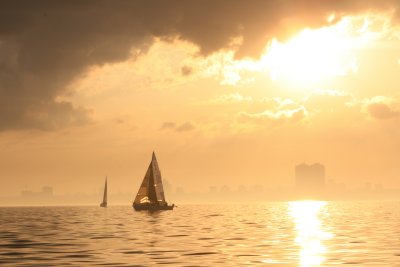 IMG_0056.JPG