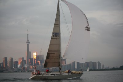 IMG_0062.JPG