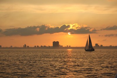 IMG_0063.JPG