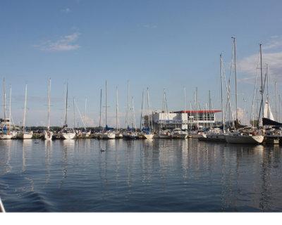 basin  clubhouse.jpg
