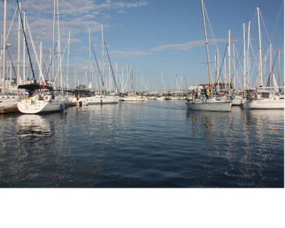 basin-3.jpg