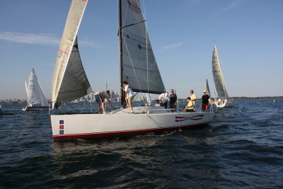 IMG_0001.JPG