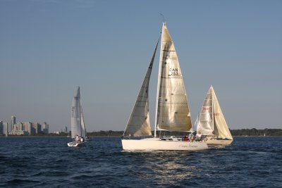 IMG_0002.JPG