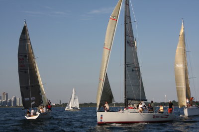 IMG_0003.JPG