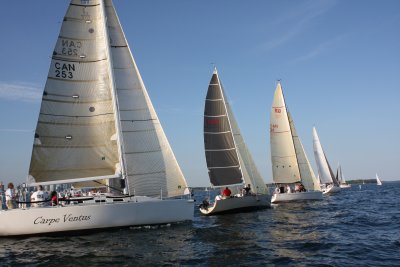 IMG_0007.JPG