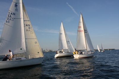 IMG_0009.JPG