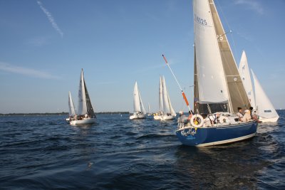 IMG_0012.JPG