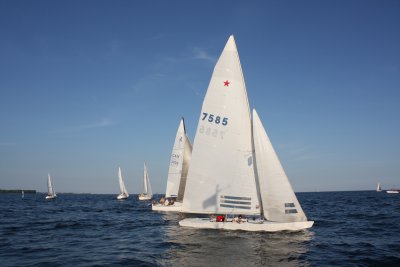IMG_0014.JPG