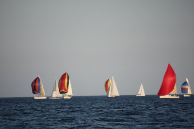 IMG_0016.JPG