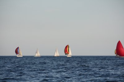 IMG_0017.JPG
