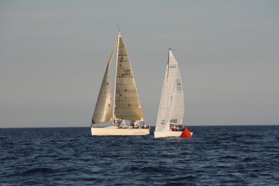 IMG_0023.JPG