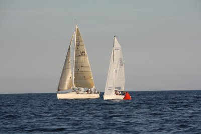 IMG_0024.JPG