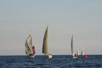 IMG_0025.JPG
