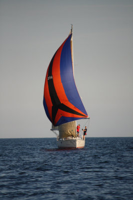 IMG_0030R.jpeg