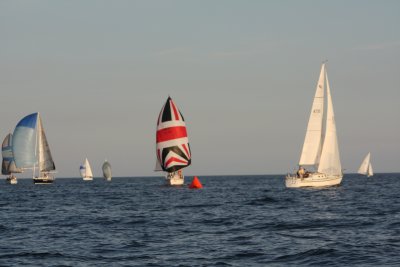 IMG_0037.JPG