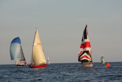 IMG_0040.JPG
