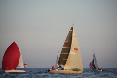 IMG_0047.JPG