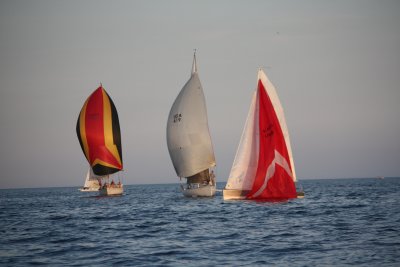 IMG_0049.JPG