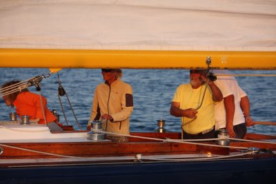 IMG_54.JPG