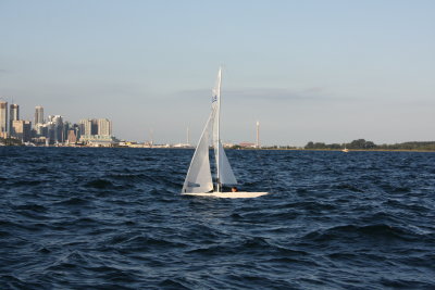 IMG_0003.JPG