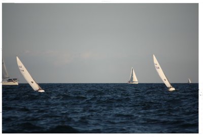 IMG_0015RR.jpeg