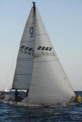 IMG_0017R.jpeg