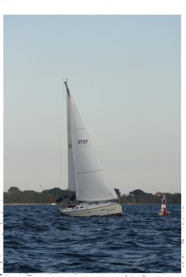 IMG_0018RR.jpeg
