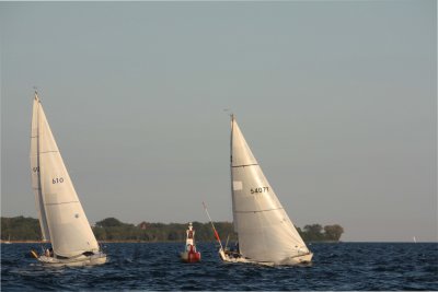 IMG_0032R.jpeg