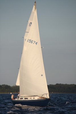 IMG_0045RR.jpeg