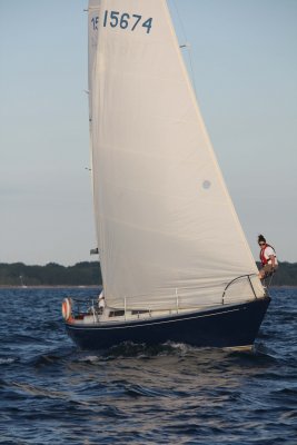 IMG_0051RR.jpeg