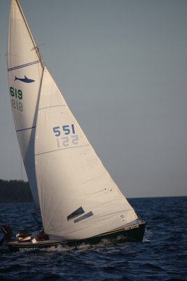 IMG_0055RR.jpeg