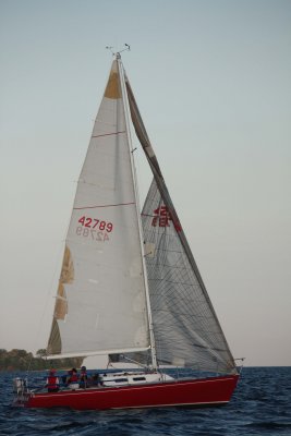 IMG_0062RR.jpeg